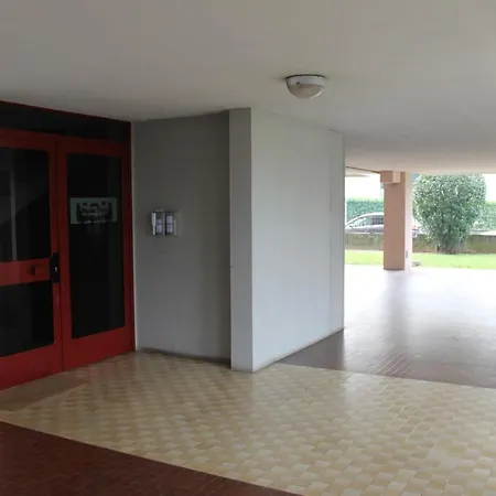 Maison d'hôtes I Gatti Delle Foreste