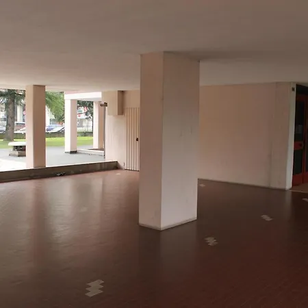 Maison d'hôtes I Gatti Delle Foreste Vérone